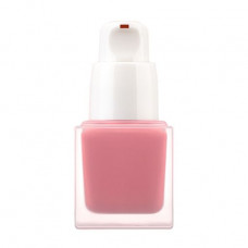Liquid blush for the person Stagenius Liquid Blush 03 Peony, 19.6 g