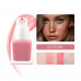 Liquid blush for the person Stagenius Liquid Blush 03 Peony, 19.6 g