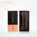 Liquid blush for the person Stagenius Liquid Blush 03 Peony, 19.6 g