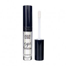 Liquid eye shadow Colour Intense Liquid Shine Eye Shadow tone 203, 6 ml