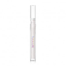The liquid eye shadow Focallure Glittering Liquid Eyeshadow with spangles of S01, 1.5 ml