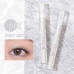 The liquid eye shadow Focallure Glittering Liquid Eyeshadow with spangles of S01, 1.5 ml