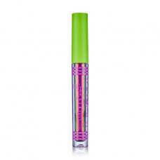 Liquid eye shadow GlamBee Gravity 3D Multichrome 02, 1.8 g
