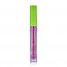 Liquid eye shadow GlamBee Gravity 3D Multichrome 02, 1.8 g