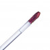 Liquid eye shadow GlamBee Gravity 3D Multichrome 02, 1.8 g