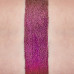 Liquid eye shadow GlamBee Gravity 3D Multichrome 02, 1.8 g