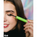 Liquid eye shadow GlamBee Gravity 3D Multichrome 02, 1.8 g
