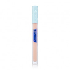 Liquid eye shadow GlamBee Matte 01, 2.5 g