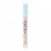 Liquid eye shadow GlamBee Matte 01, 2.5 g