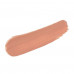 Liquid eye shadow GlamBee Matte 01, 2.5 g