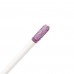 Liquid eye shadow Relouis Pro Sparkle Liquid Eyeshadow 34 Misty Lavender, 4.7 g