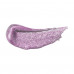 Liquid eye shadow Relouis Pro Sparkle Liquid Eyeshadow 34 Misty Lavender, 4.7 g