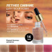 Liquid Avon True Glow Drops bronzer highlighter Lunar shine, 14 ml