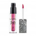 Liquid Lamel Professional Insta Glitter 402 Pink glitter, 5.3 ml