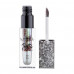 Liquid Lamel Professional Insta Glitter 404 Taupe glitter, 5.3 ml