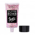 Liquid glitter for the person and a body of Lamel Professional Insta Glitter Bomb, 403, 30 ml