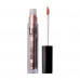 Liquid glitter for a make-up of LN Professional Brilliant Shine Cosmetic Glint 02 Pink Gold, 3.3 ml