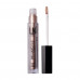Liquid glitter for a make-up of LN Professional Brilliant Shine Cosmetic Glint 03 Tourmaline Champagne, 3.3 ml