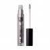 Liquid glitter for a make-up of LN Professional Brilliant Shine Cosmetic Glint 05 White Gold, 3.3 ml
