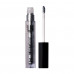 Liquid glitter for a make-up of LN Professional Brilliant Shine Cosmetic Glint 06 Black Diamond, 3.3 ml