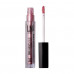 Liquid glitter for a make-up of LN Professional Brilliant Shine Cosmetic Glint 07 Lilac Sapphire, 3.3 ml