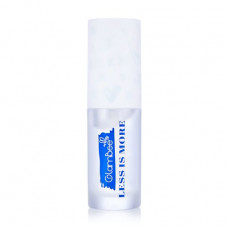 Liquid highlighter gloss for the person GlamBee Less is More Liquid Glow All in One, 3.8 g