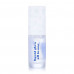 Liquid highlighter gloss for the person GlamBee Less is More Liquid Glow All in One, 3.8 g