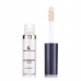 Liquid highlighter of Patricia Ledo Illuminator Liquid Highlight tone 01, 11 ml