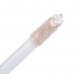 Liquid highlighter of Patricia Ledo Illuminator Liquid Highlight tone 01, 11 ml