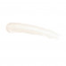 Liquid highlighter of Patricia Ledo Illuminator Liquid Highlight tone 01, 11 ml