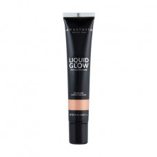 Liquid highlighter for the person Anastasia Beverly Hills Liquid Glow Oyster, 20 ml