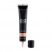 Liquid highlighter for the person Anastasia Beverly Hills Liquid Glow Oyster, 20 ml