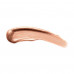 Liquid highlighter for the person Anastasia Beverly Hills Liquid Glow Oyster, 20 ml