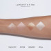 Liquid highlighter for the person Anastasia Beverly Hills Liquid Glow Oyster, 20 ml