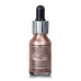 Liquid highlighter for the person LCF Gloss Collection Highlighter Pink, 15 ml