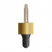 Liquid highlighter for the person Parisa Cosmetics, PH-03, tone 01