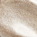 Liquid highlighter for the person Parisa Cosmetics, PH-03, tone 01