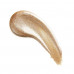 Liquid highlighter for the person Parisa Cosmetics, PH-03, tone 03