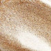 Liquid highlighter for the person Parisa Cosmetics, PH-03, tone 03
