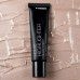 Liquid highlighter for the person Pudra Cosmetics Glow Finish Liquid Highlighter 01, 30 g