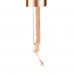Liquid highlighter for the person TopFace Sensitive Natural Glowing Mineral PT571, 15 ml