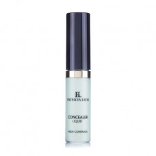 Liquid concealer of Patricia Ledo High Coverage tone 01, 11 ml
