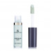 Liquid concealer of Patricia Ledo High Coverage tone 01, 11 ml