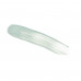 Liquid concealer of Patricia Ledo High Coverage tone 01, 11 ml