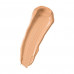 Liquid concealer for the person Flormar Perfect Coverage Liquid Concealer 004 Medium Beige, 5 ml