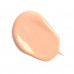 Liquid concealer for the person Focallure Liquid Concealer 01 Netural, 6 g
