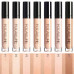 Liquid concealer for the person Focallure Liquid Concealer 01 Netural, 6 g