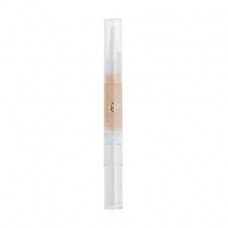 Liquid concealer for the person Golden Rose Liquid Concealer 05, 2 ml