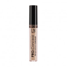 Liquid concealer for the person LN Professional PRO.Conceal 03, 6 g