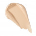 Liquid concealer for person Makeup Revolution Conceal & Define C6, 4 g
